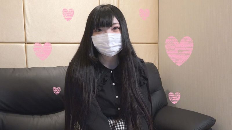 早熟丰满运动女子草莓19歳 男性经验超过150人的肉食女