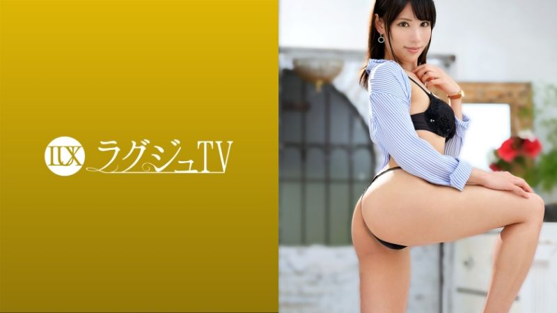 高貴正妹TV 1463